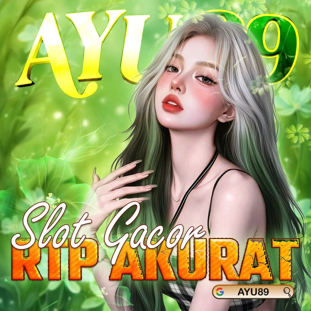 AYU89 - AYU89 Hal Penting tentang Pakaian Fashion Pria yang Perlu Diketahui
